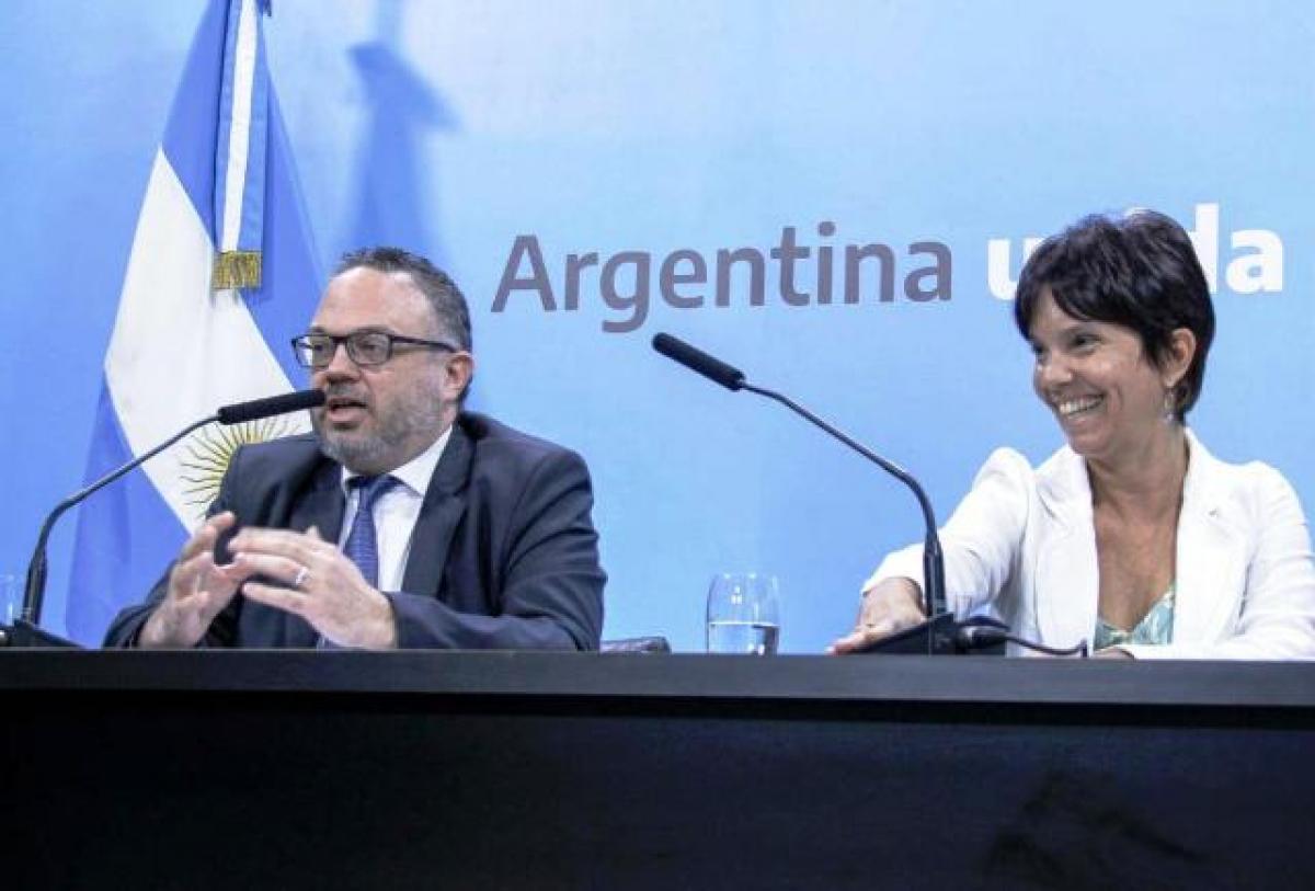 La importancia de la moratoria tributaria, de seguridad social y aduanera