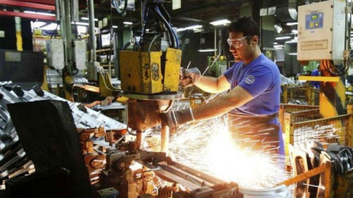 Argentina ante la oportunidad de diversificar