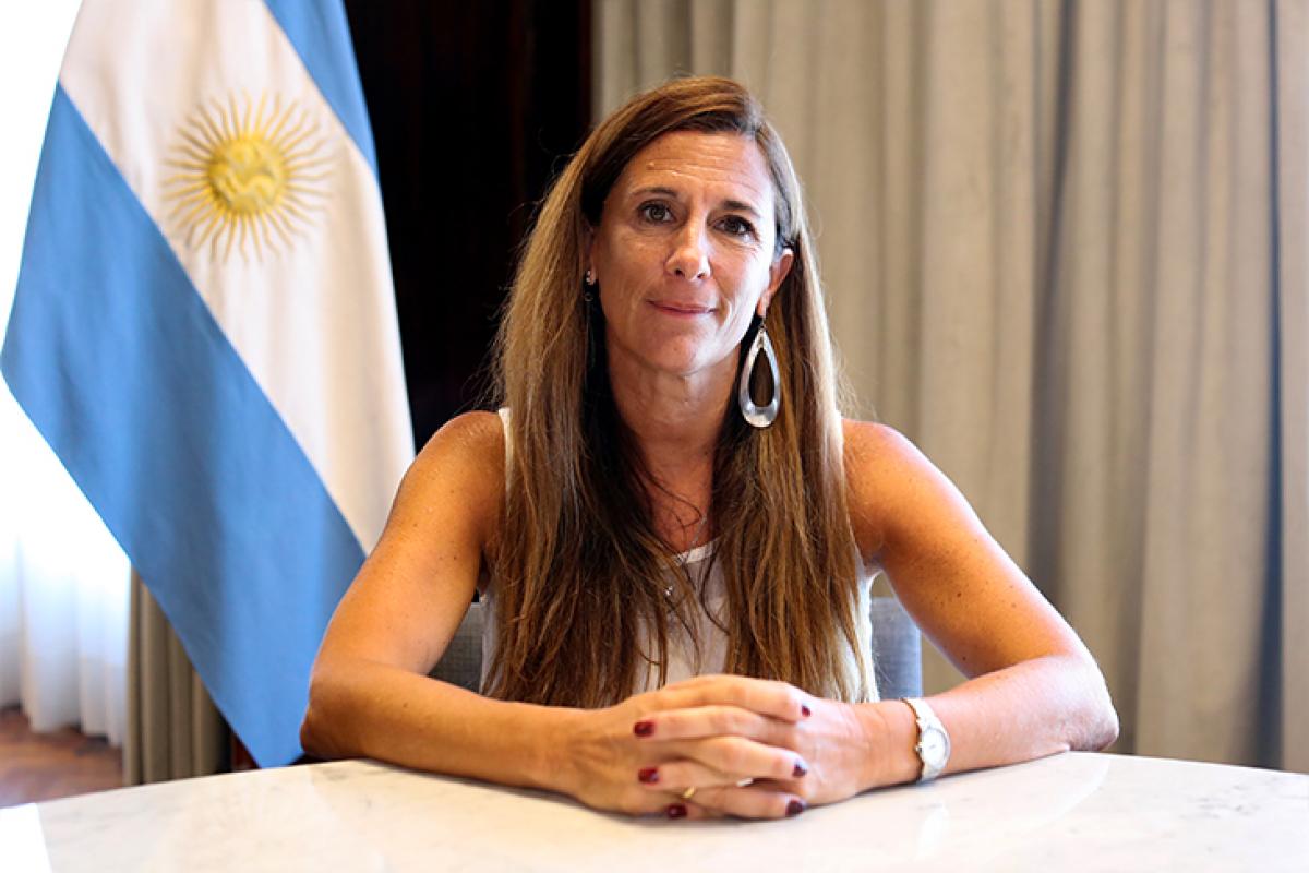 Innovación Tecnológica: la clave para el desarrollo económico en la Argentina post pandemia
