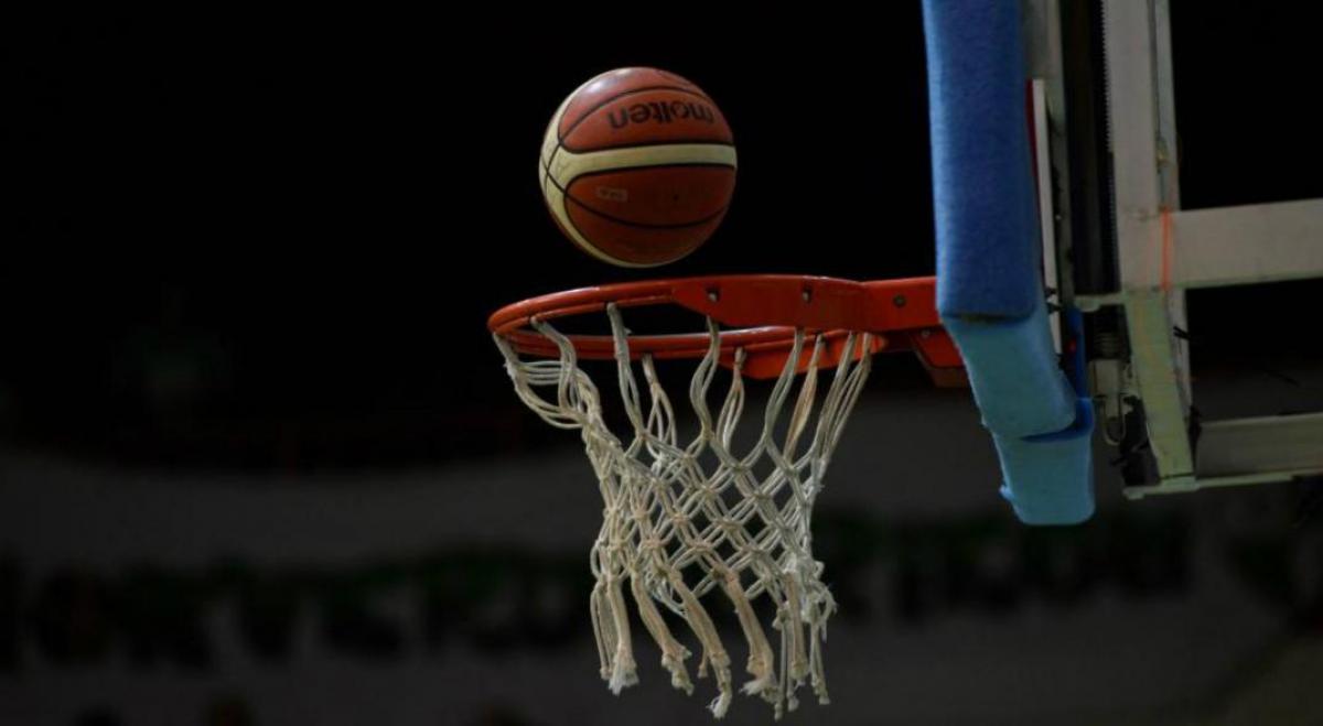 Básquet: Se aprobó la vuelta a los entrenamientos en La Liga Nacional