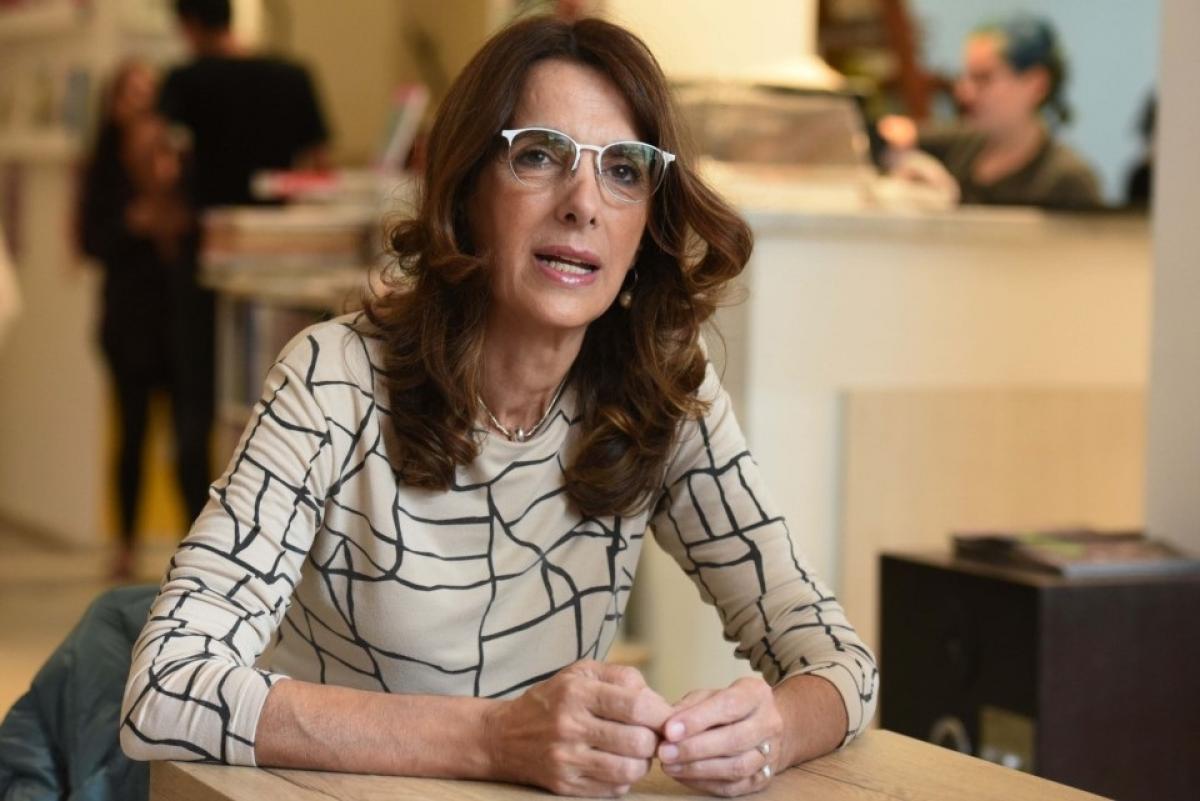 Duro golpe contra Bielsa: El Gobierno le sacó un área clave a su ministerio