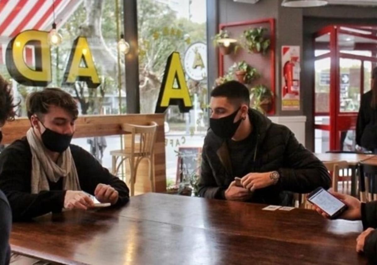 Mar del Plata: Nuevos sectores se suman a la “rebelión” de gastronómicos