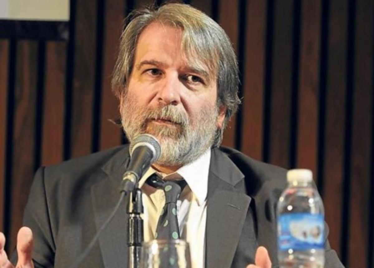 La Oficina Anticorrupción ya no actuará contra ex funcionarios y la oposición salió al cruce