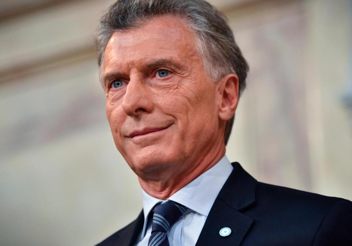 Piden citar a Mariano Macri como testigo en la causa de espionaje de la AFI macrista