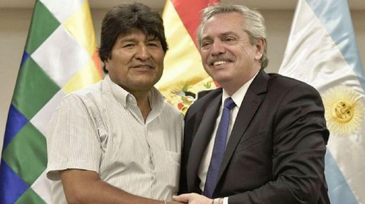 La Argentina y la Región: un año de soledad que concluye con un saldo positivo