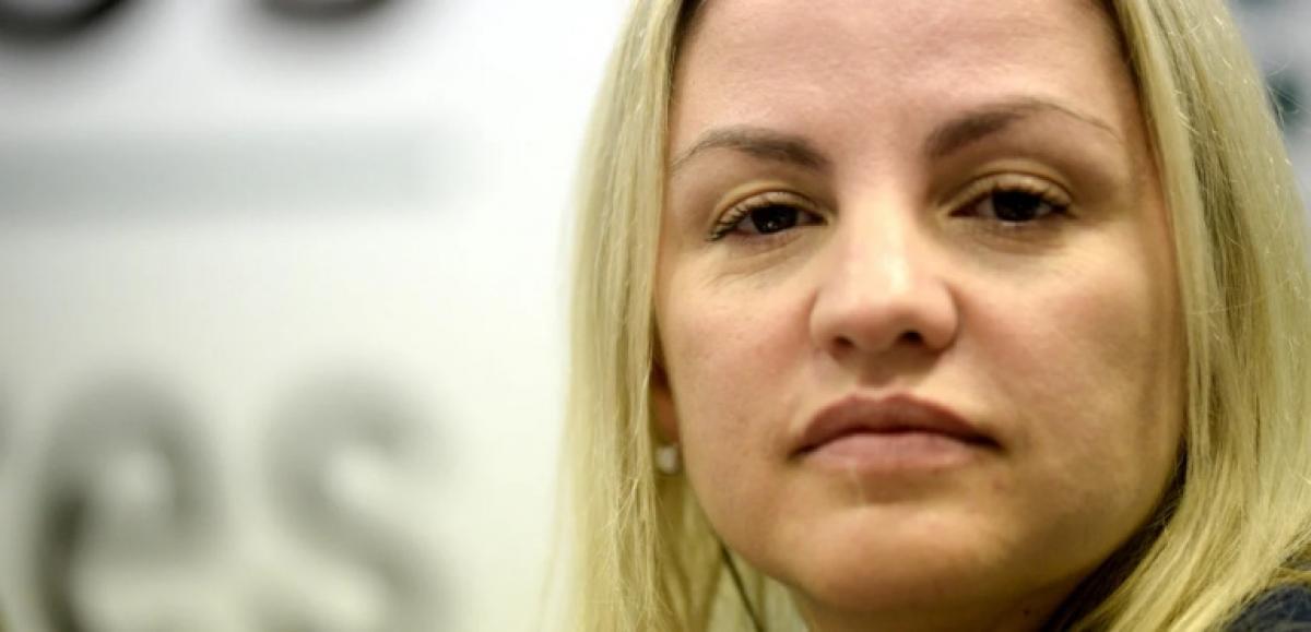 Descartan indicios para sospechar que los atropellados por el marido de Píparo fueran ladrones