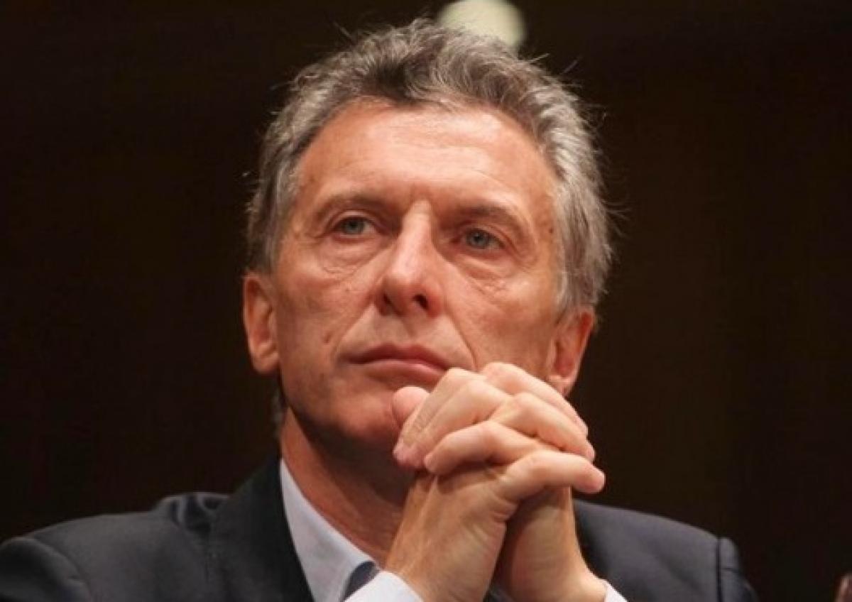 La causa de espionaje ilegal durante la era Macri pasará a Comodoro Py