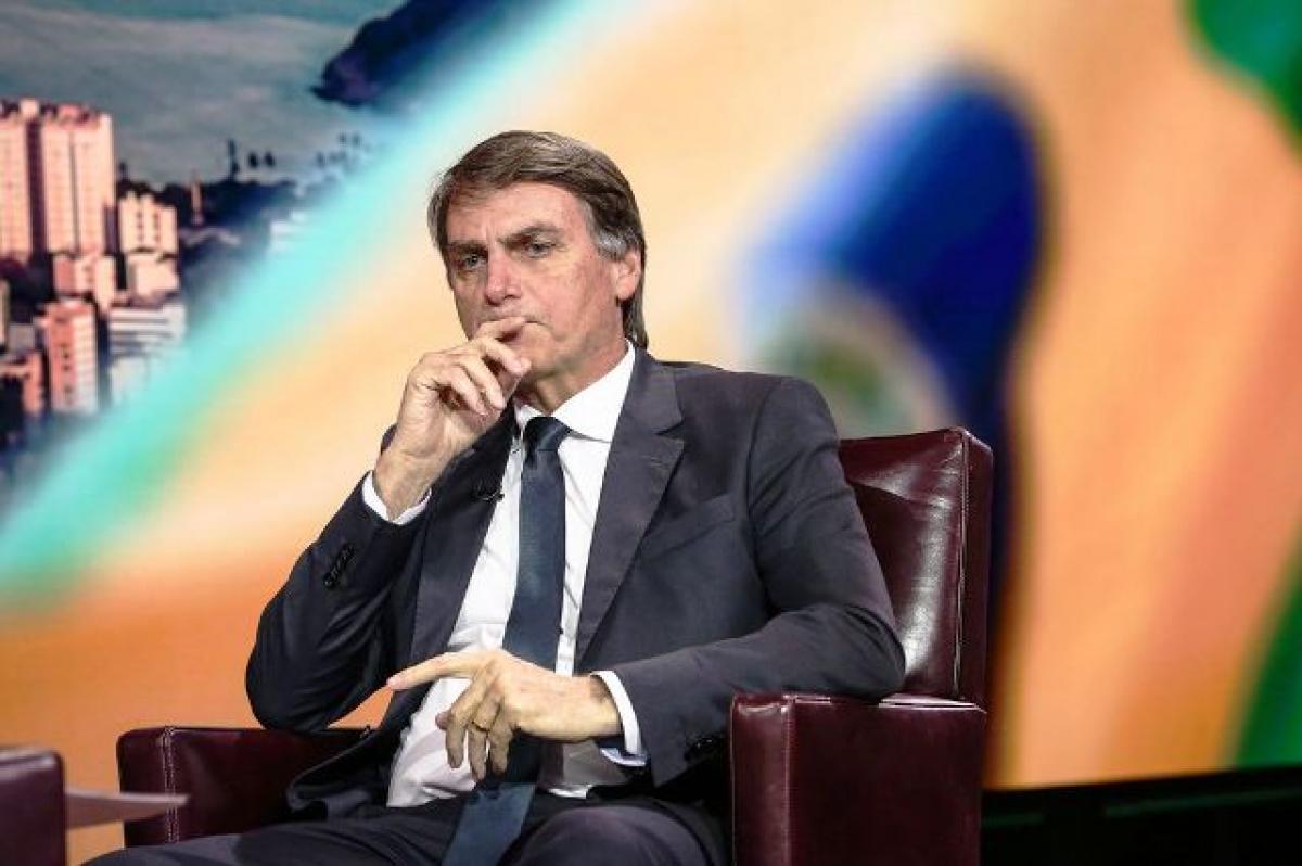 Brasil: el abrumador consenso en torno a políticas que no funcionan