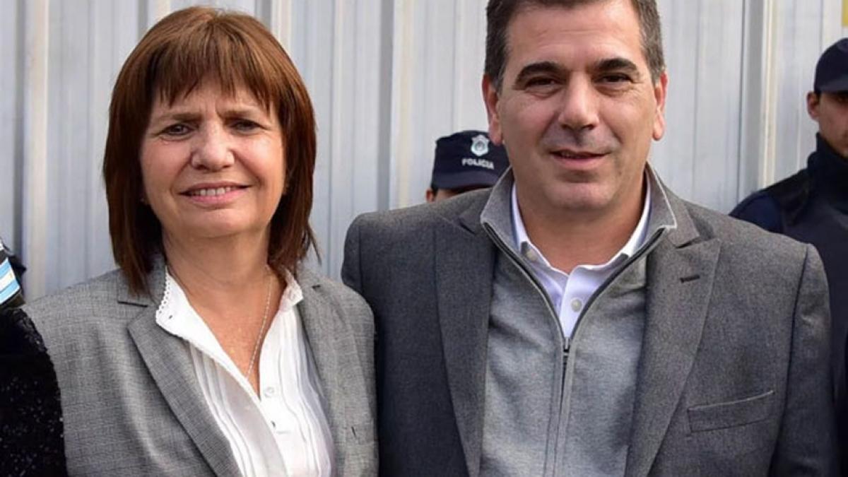 El PRO exige al Gobierno retomar las negociaciones por la vacuna Pfizer