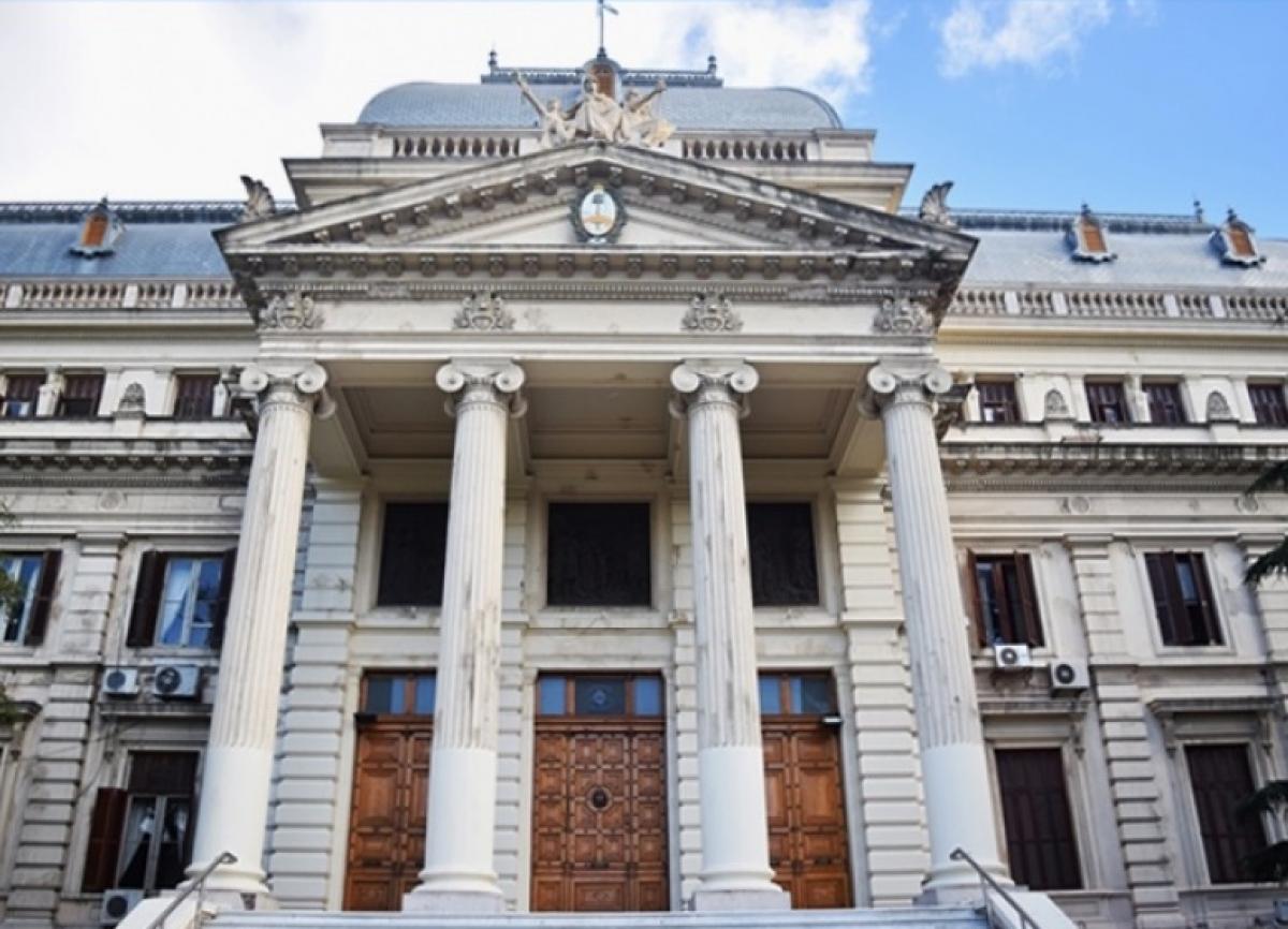 Provincia ya piensa en la post-pandemia y pone el foco en el empleo