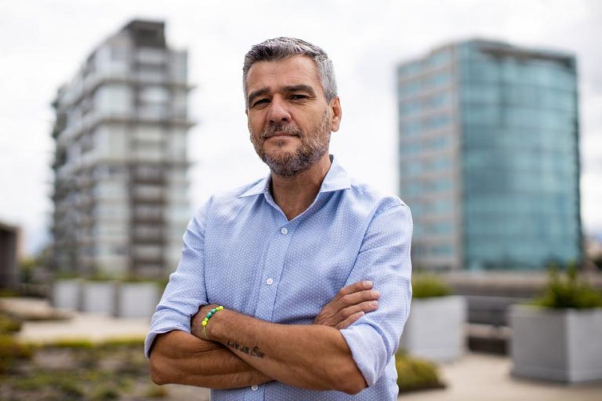 Desarrollo Social: el fierro caliente que agarra Juanchi Zabaleta y el enojo de los Movimientos Sociales