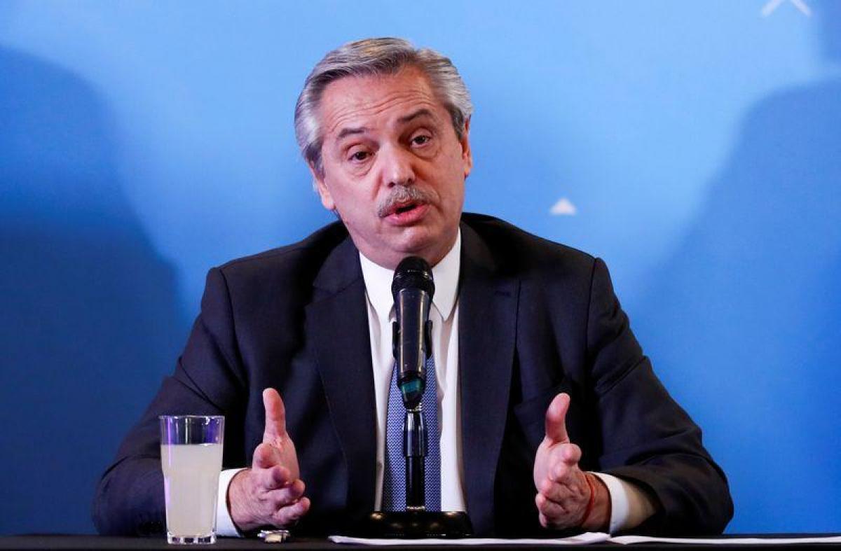 La democracia argentina: Desafíos y deudas pendientes