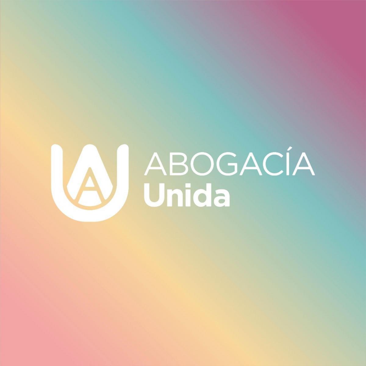 La Plata: unidad opositora para terminar con 40 años de oficialismo en el Colegio de Abogados