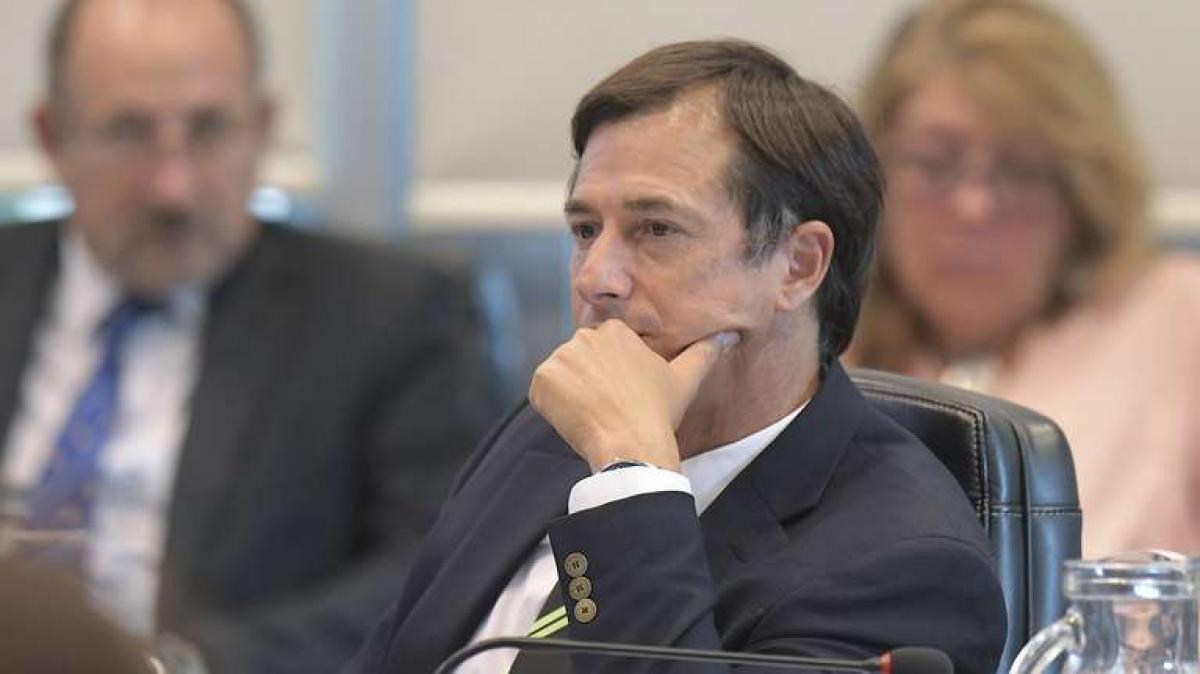 Ley de alquileres: el arrepentido menos esperado