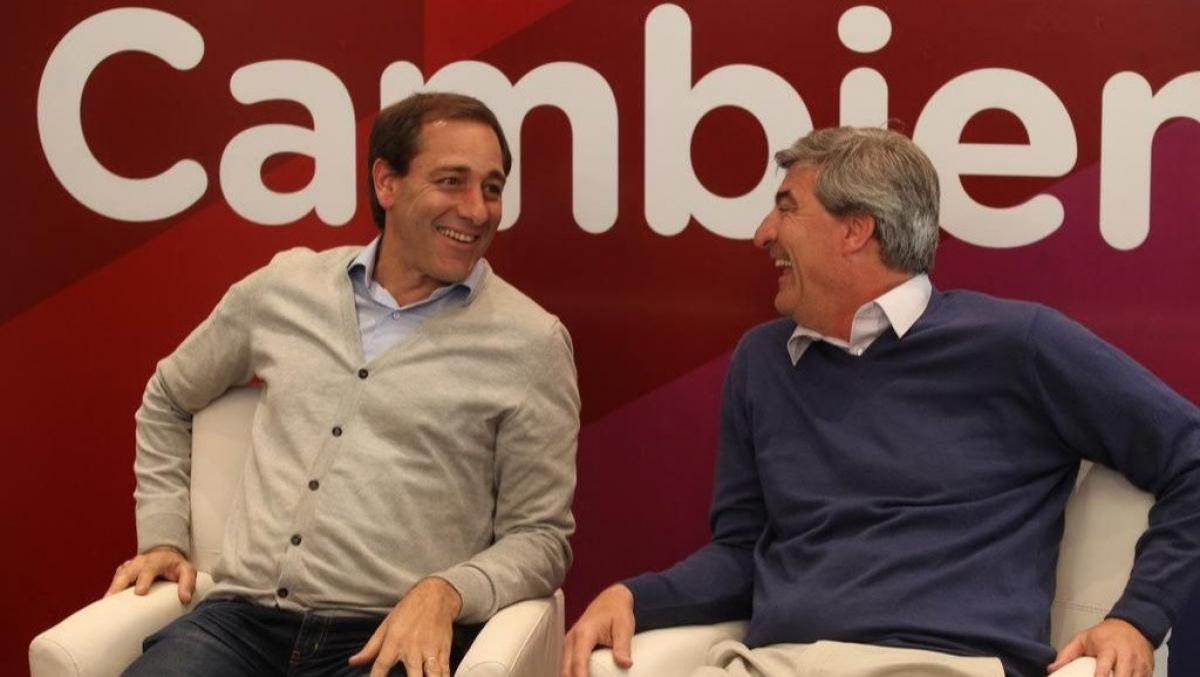 La Plata: Juntos amplió la diferencia sobre el Frente de Todos