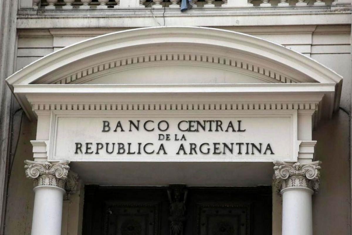 Desde el Banco Central llaman a agilizar el acuerdo con el FMI