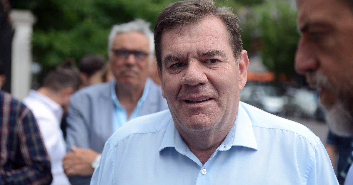 Montenegro recurrirá a la Justicia para frenar la explotación petrolera en la costa