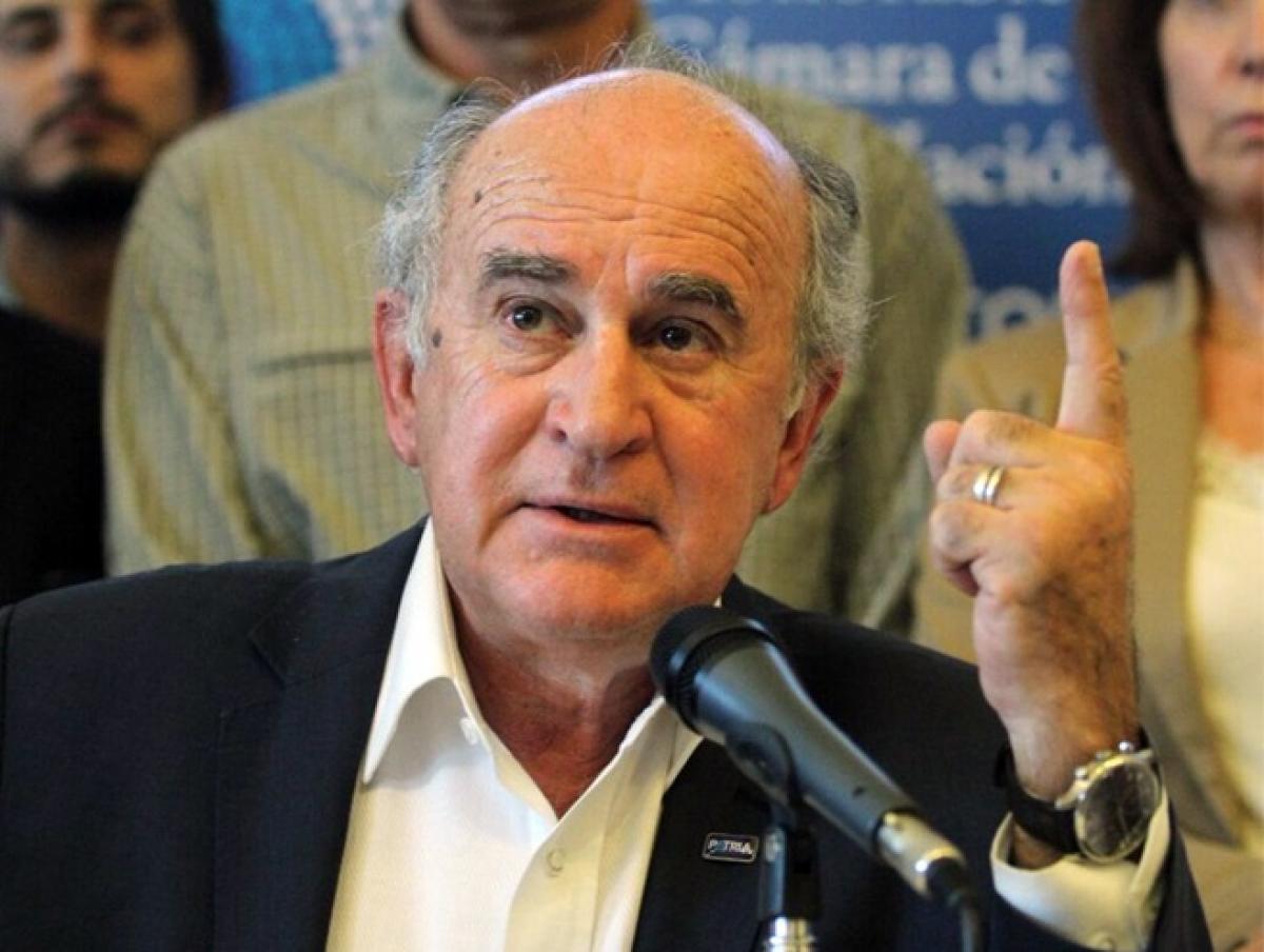 El oficialismo detalló en qué consiste el proyecto que retoma Fútbol Para Todos