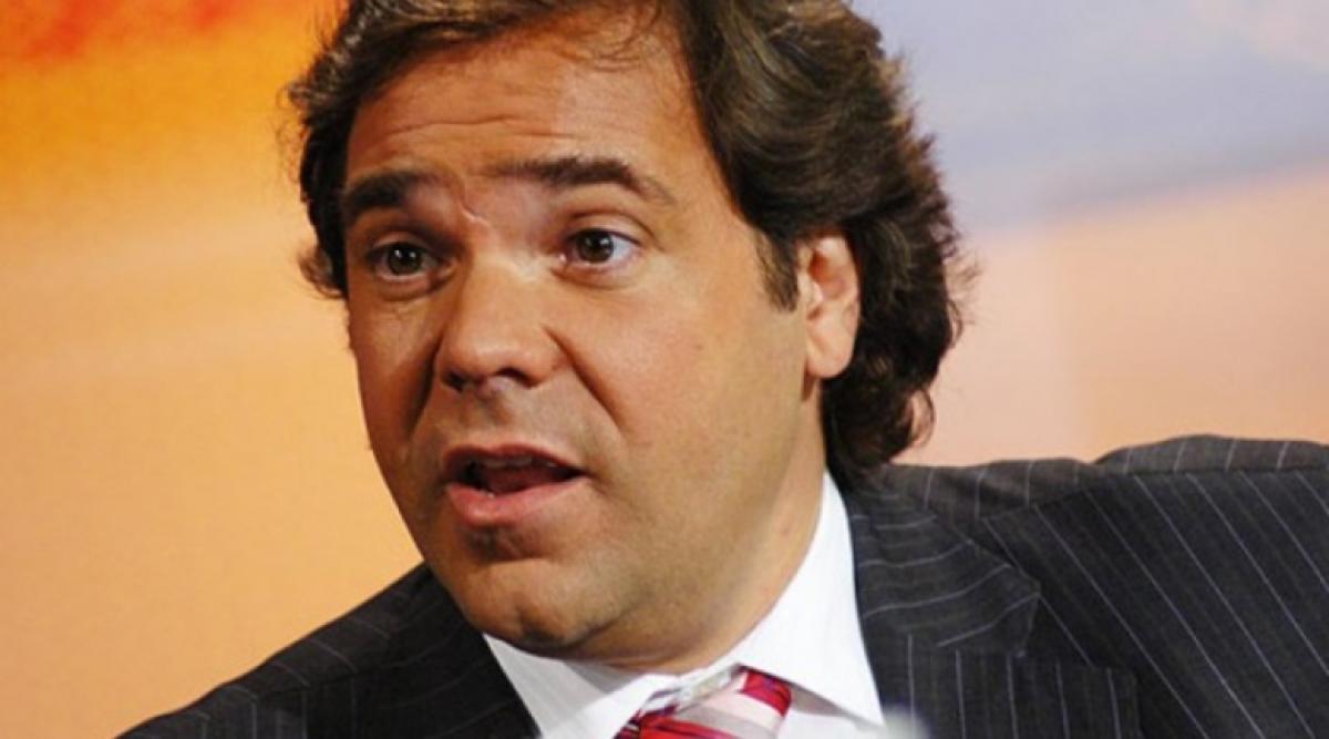 Ex funcionario de Scioli será querellante en la causa por la "Gestapo bonaerense"