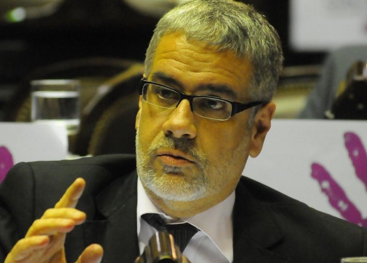 El Gobierno busca llevar tranquilidad con los precios: “En enero nos pronosticaban un rodrigazo y no pasó”