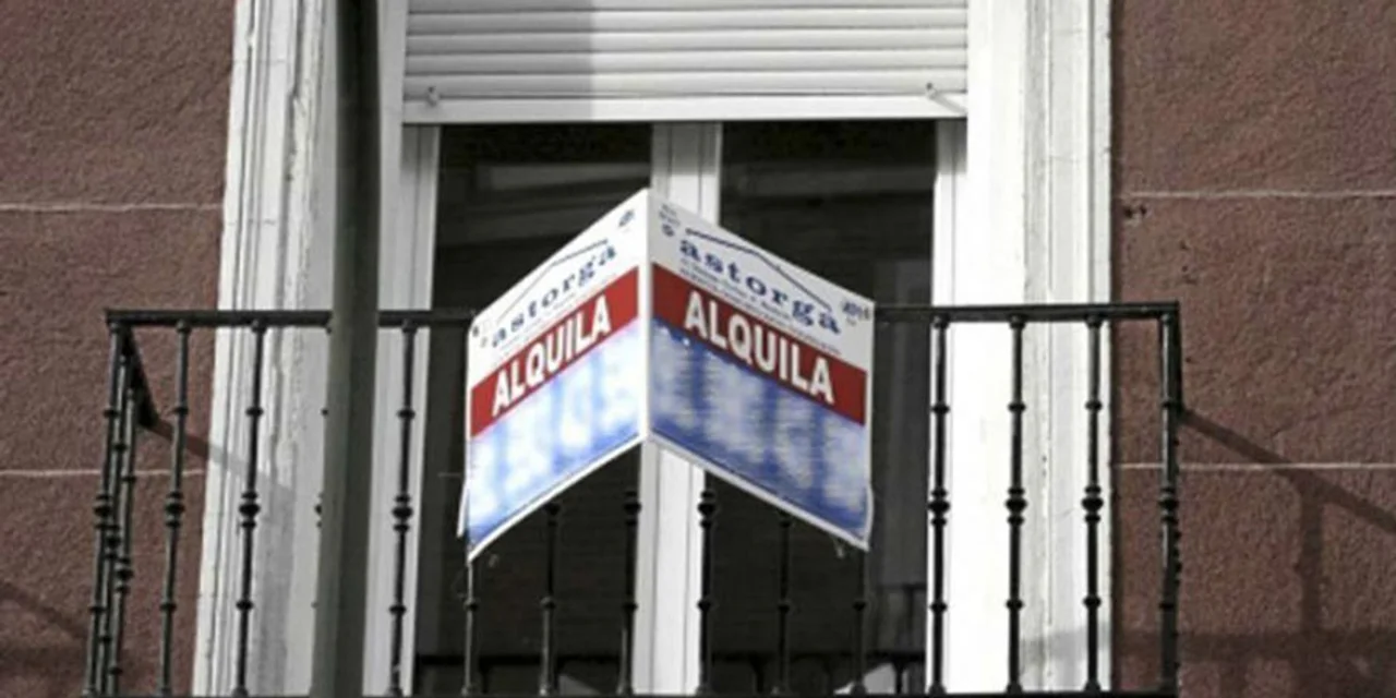 Cámaras inmobiliarias cuestionaron eventuales impuestos a las viviendas vacías