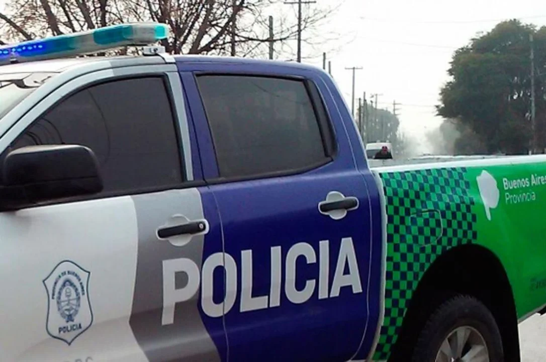 Aumentaron los delitos contra la integridad sexual en la Provincia