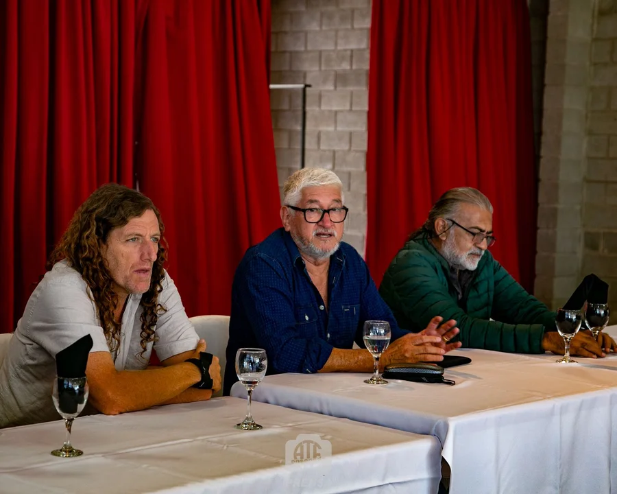 Astilleros exigen al Gobierno una mayor producción naval