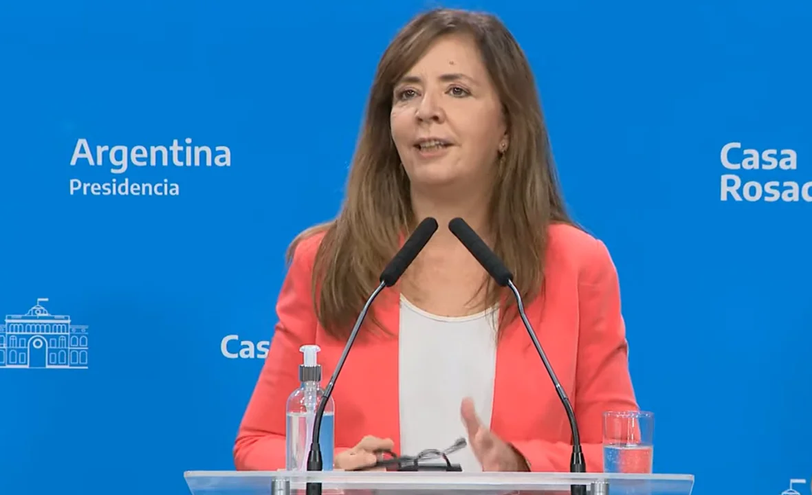El Gobierno confirmó suba de tarifas en tres escalas: “Para el 90% de usuarios no habrá más aumentos este año”