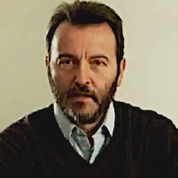 Horacio Rovelli