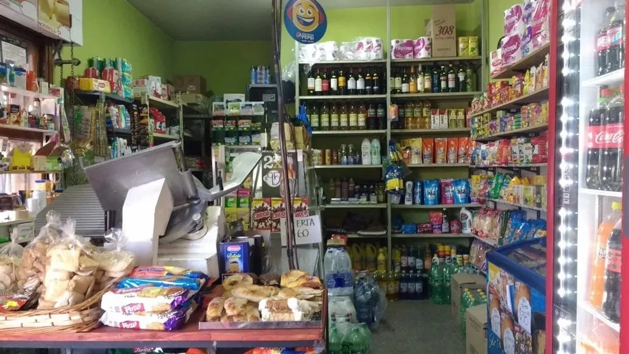 Denuncian aumentos de precios mayoristas de hasta un 40% luego de la salida de Guzmán