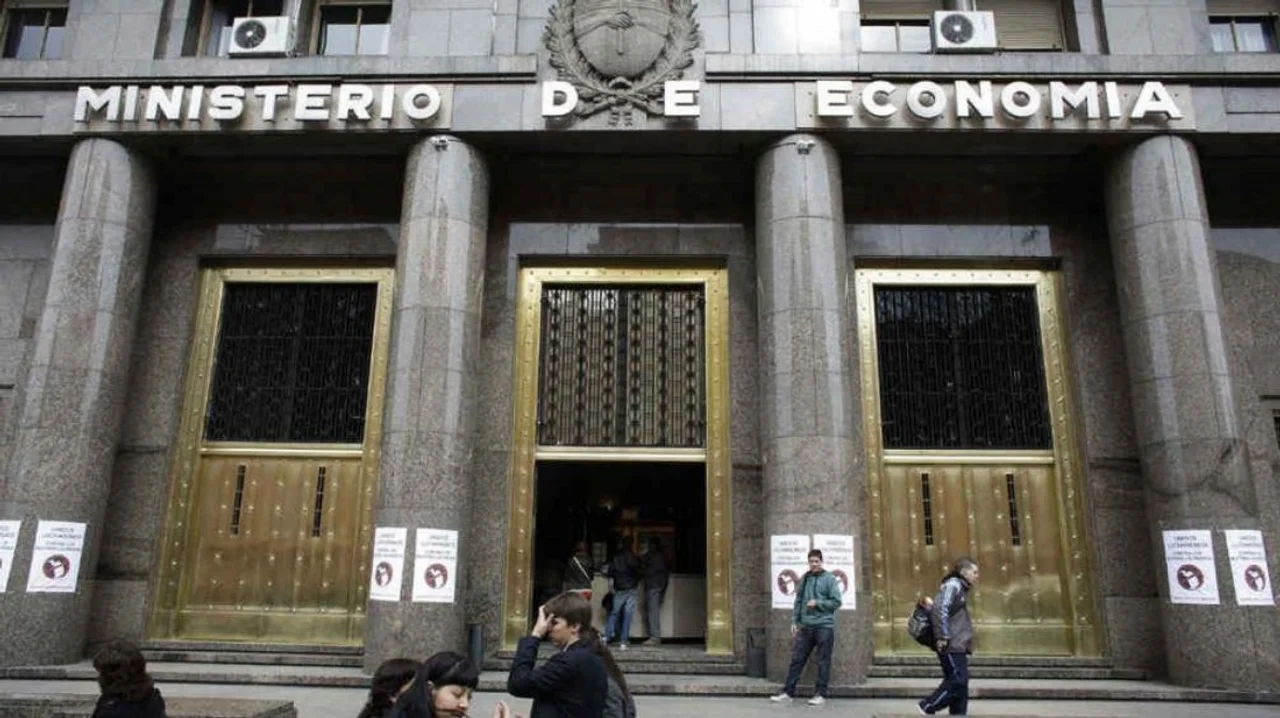 La reacción de la oposición al plan económico del Gobierno