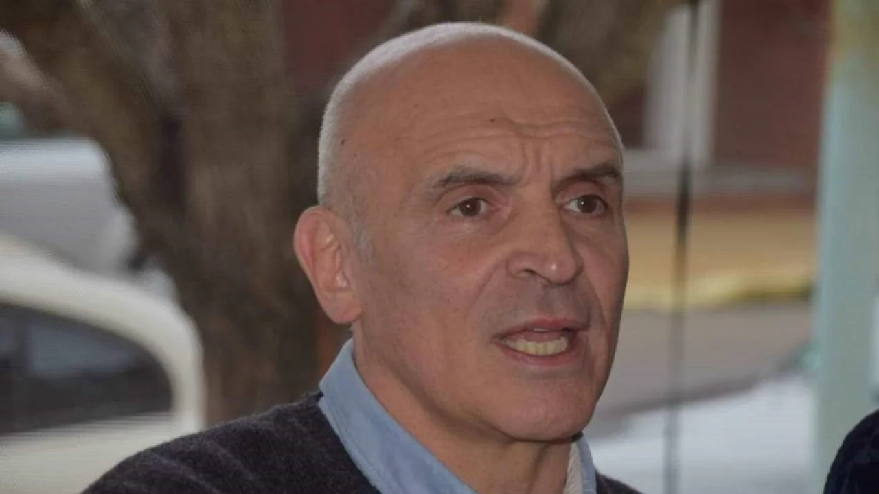 La furia de Espert con Bullrich por no acompañar el pedido de Juicio político a Alberto Fernández