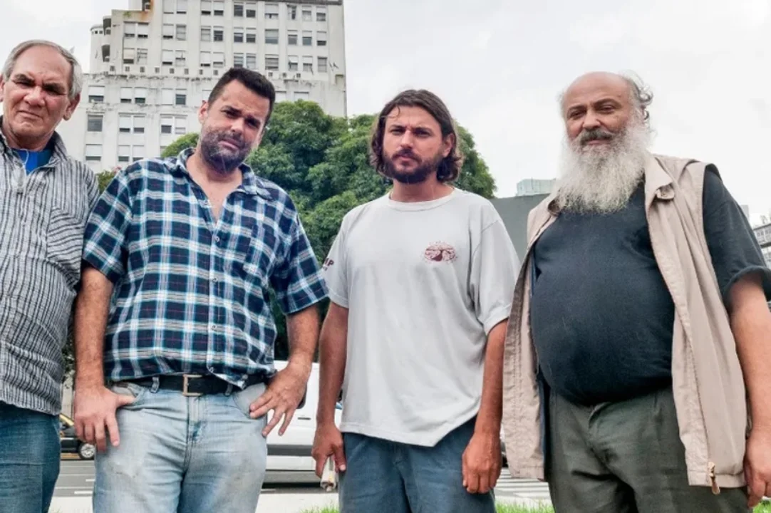 La política social, en debate: las propuestas del cristinismo, el Movimiento Evita, Grabois y la izquierda