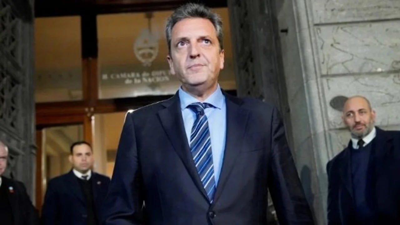 El rayo galvanizador