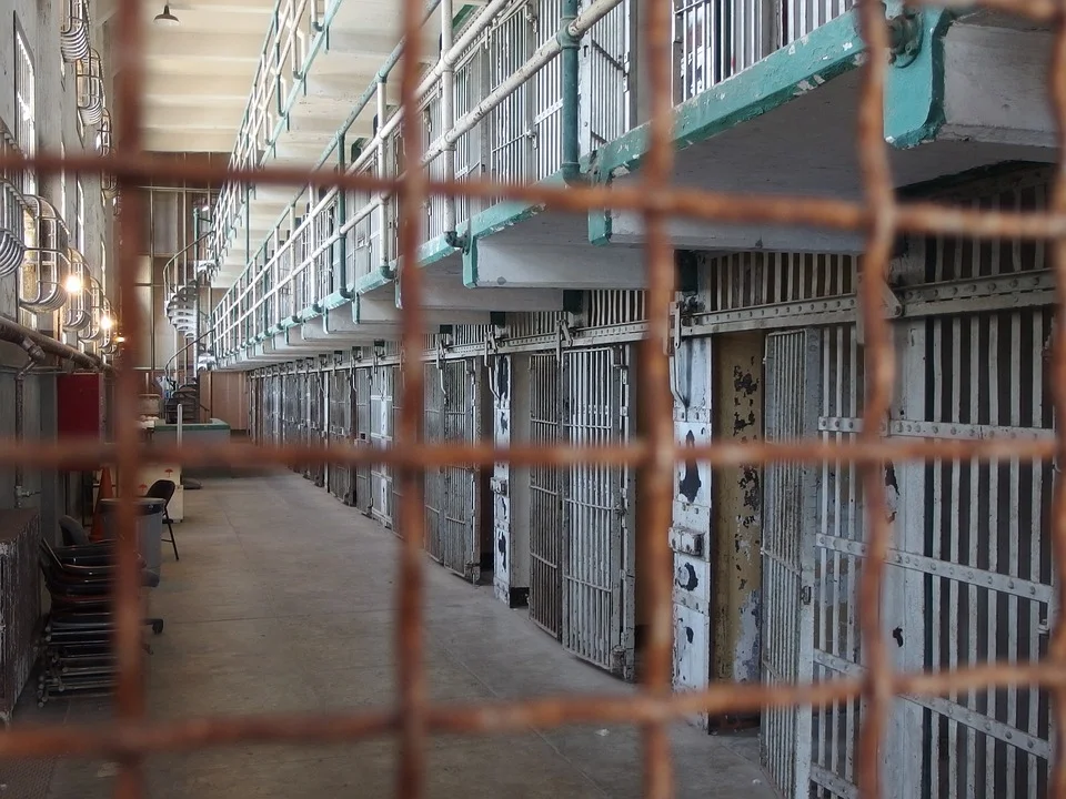 En 2021 hubo más de 45 mil denuncias por torturas y malos tratos en cárceles de la Provincia