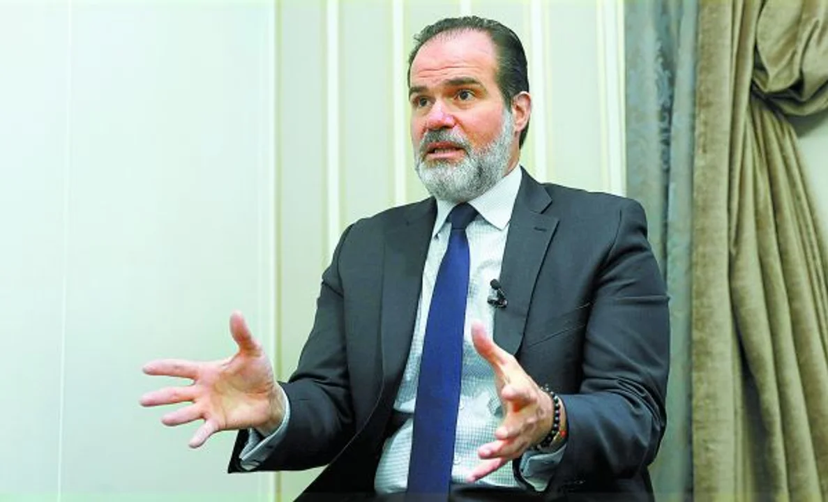 El BID despidió a su presidente tras un escándalo y violaciones a las prácticas del organismo