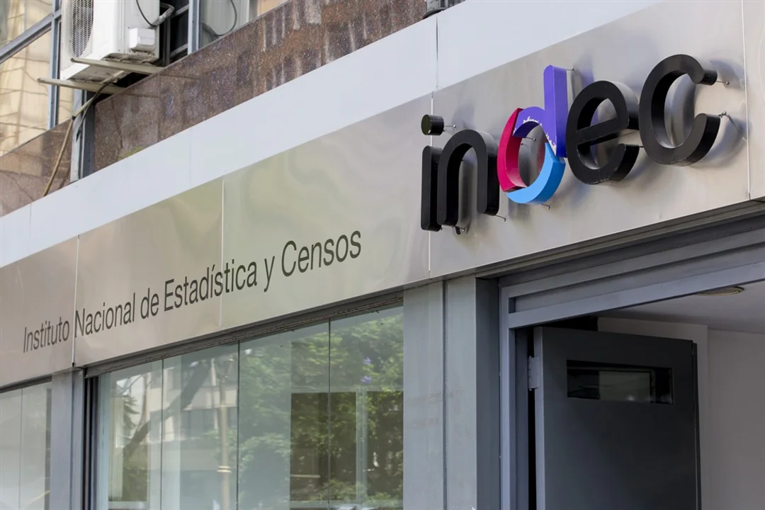 La pobreza alcanzó a 17,3 millones de argentinos en el primer semestre del año