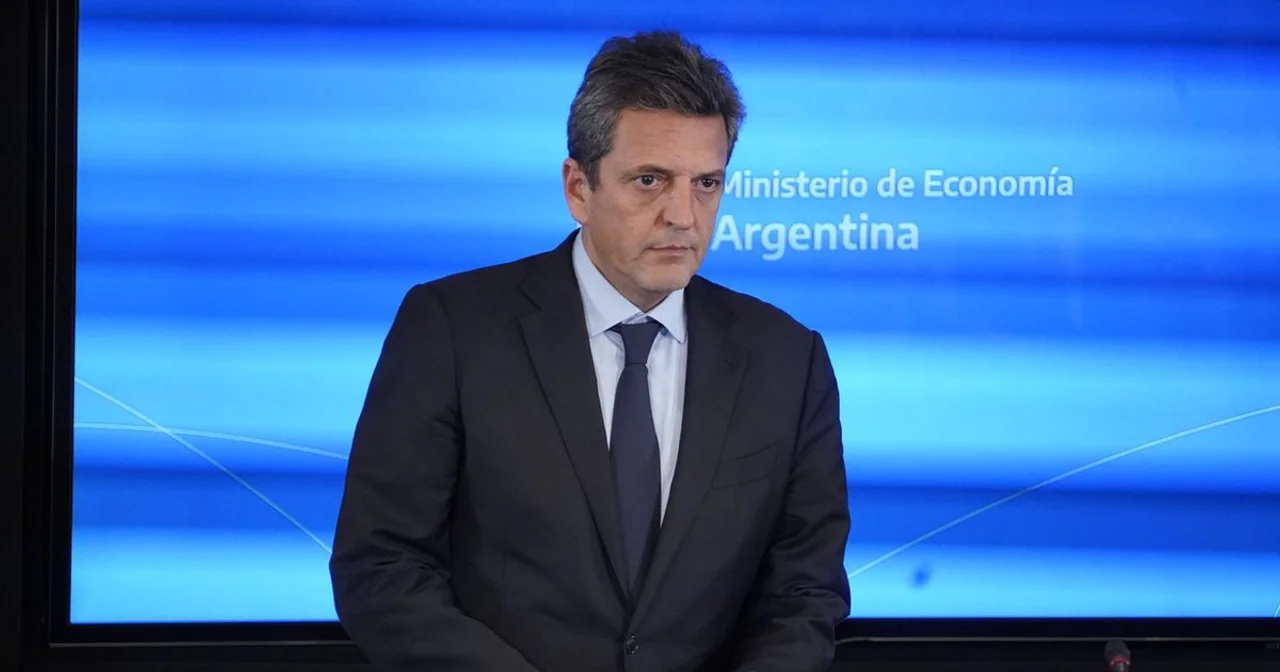 Fuerte impacto social: El aumento de la Canasta Básica fue mucho mayor a la inflación