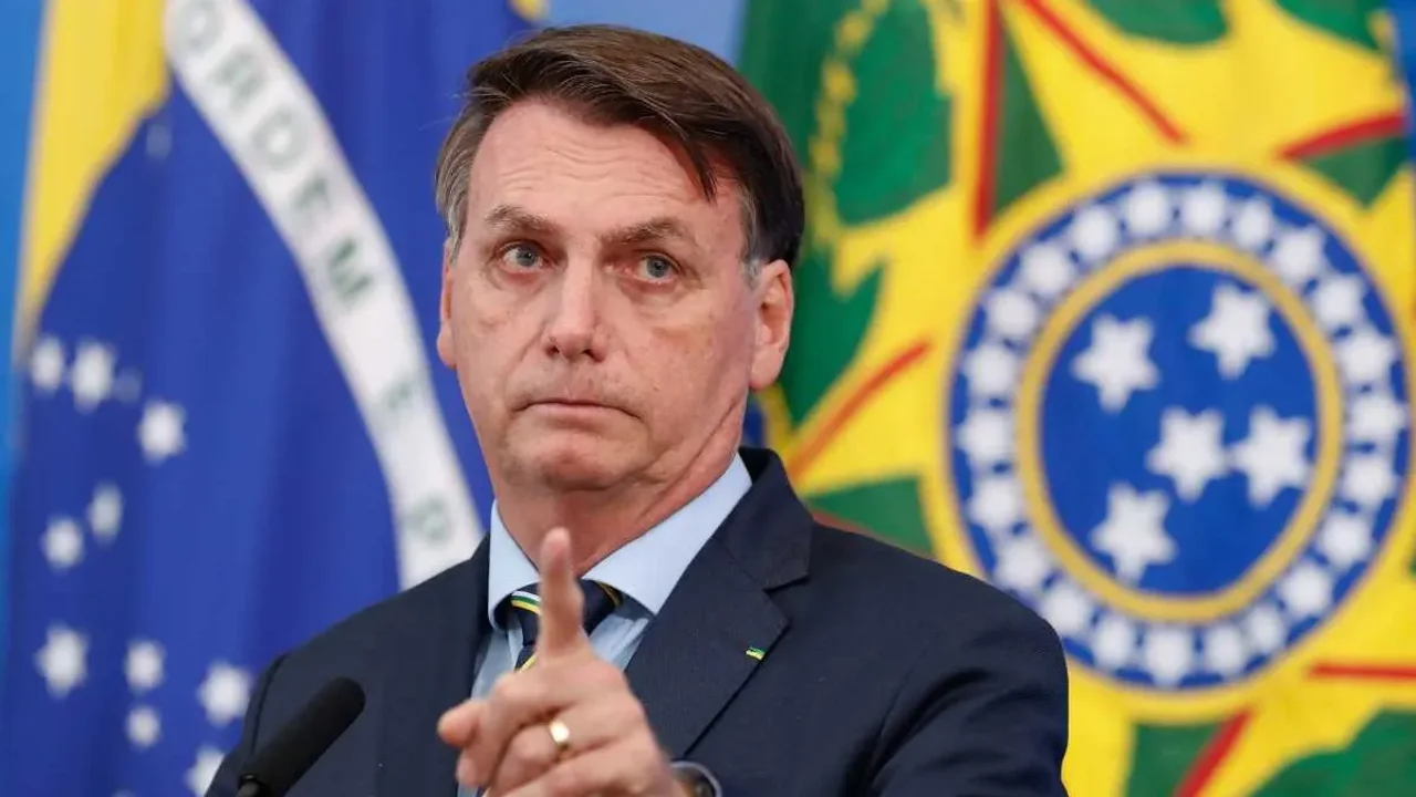 ¿Qué se disputa en las batallas electorales de Nuestra América?