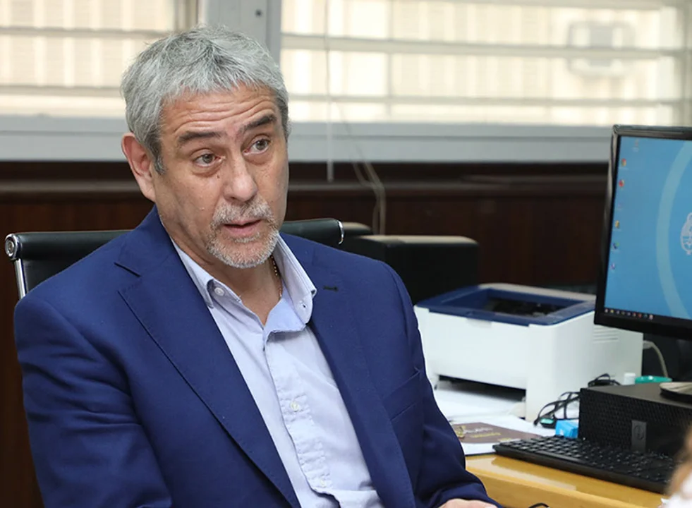 El FdT apuesta a “construir una propuesta” para contrarrestar la ausencia de CFK