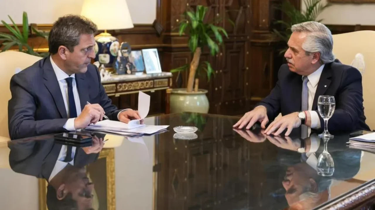 JxC cuestionó la política económica "cortoplacista" del Gobierno