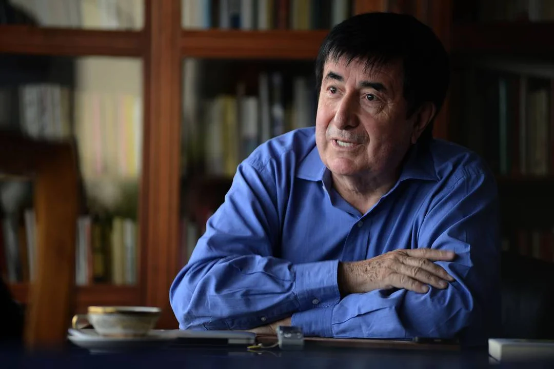 El motivo por el que Milei no hará una buena elección, según Durán Barba