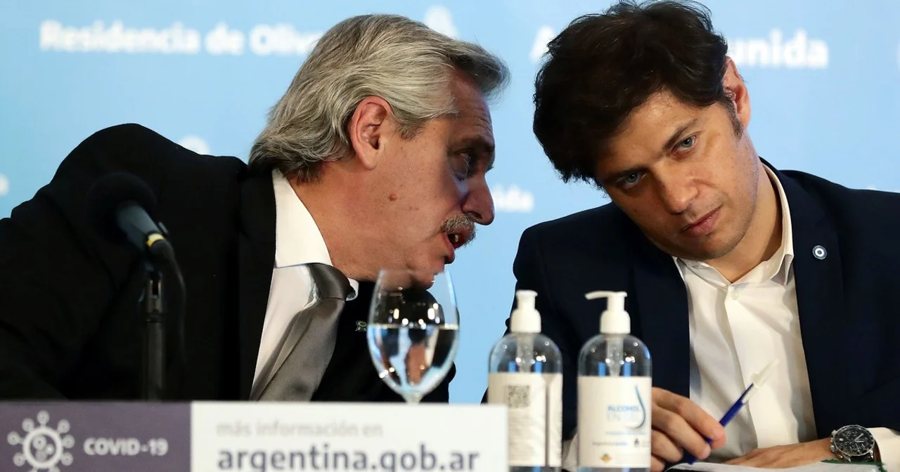 Once veces no en lo que va del año