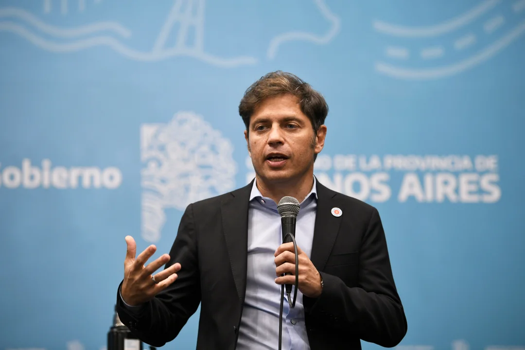 Provincia otorga un 30% de aumento para jubilaciones y pensiones mínimas del IPS