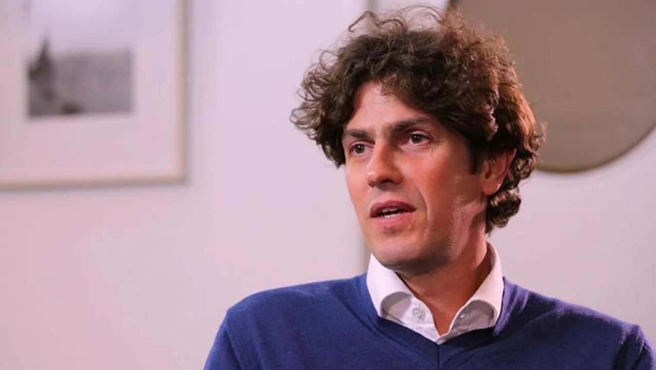 Martín Lousteau acusó a sectores de JxC de ser “sectarios”