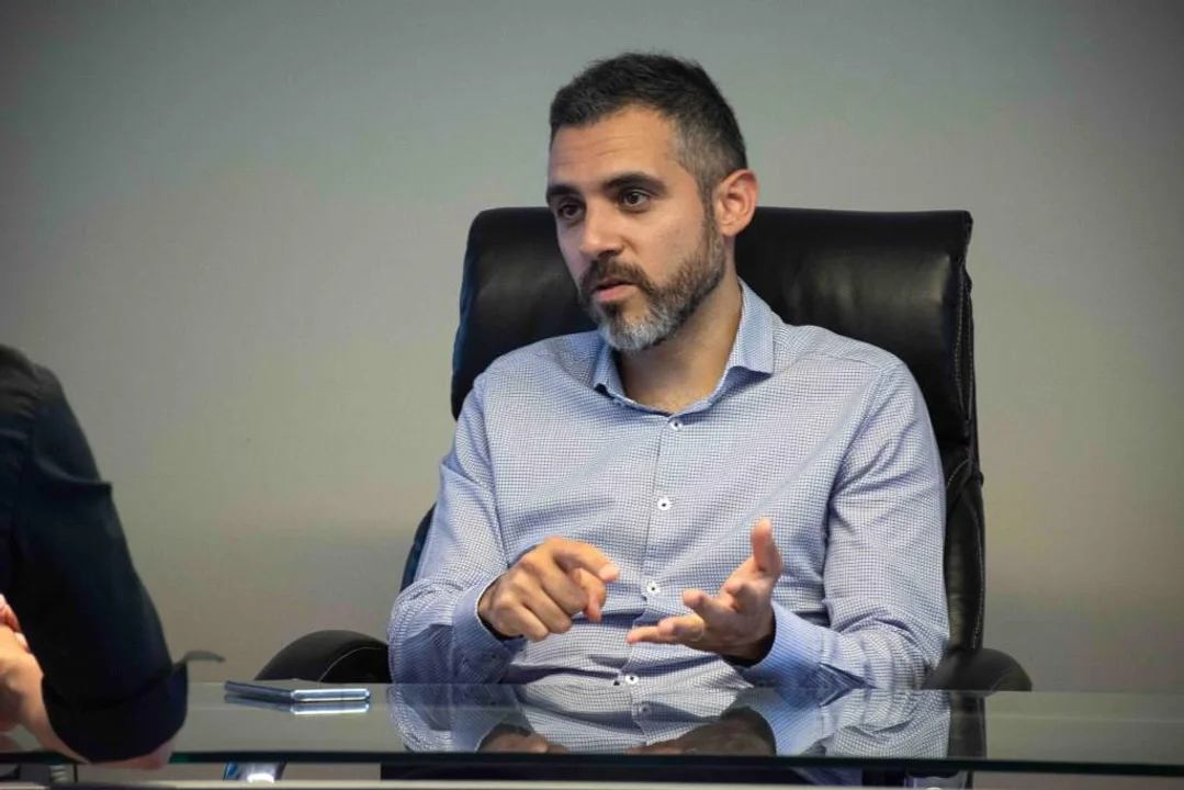 Provincia desmintió a Santilli: "CABA es la jurisdicción con mayor presión impositiva"
