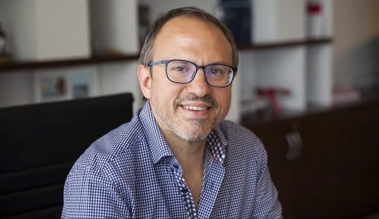 “Nadie nos puede decir a quién votar”: Intendente macrista expone el caos dirigencial de JxC tras la derrota