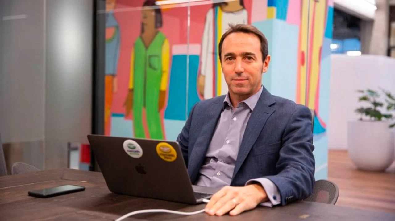 Competencia para Galperín: Amazon llegaría a la Argentina y amenaza con correr a Mercado Libre
