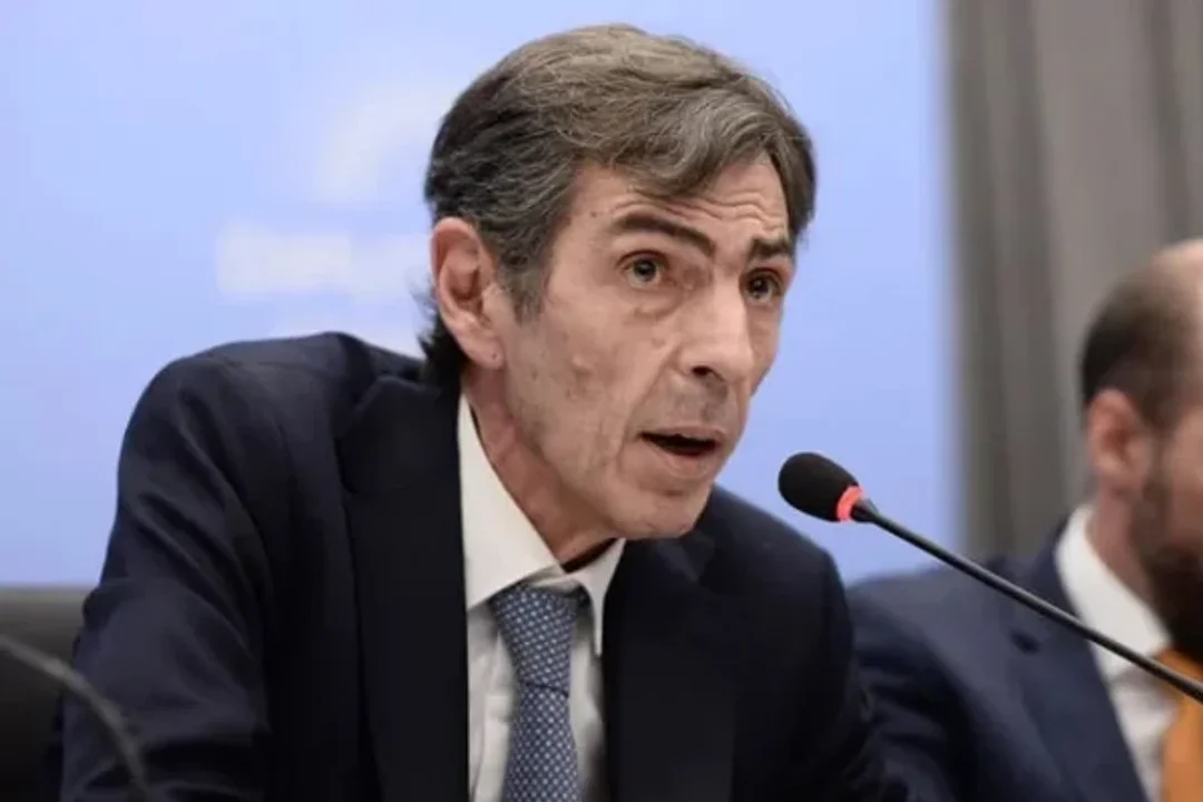 Empresas piden aumentos mensuales atados a la inflación en las tarifas de luz