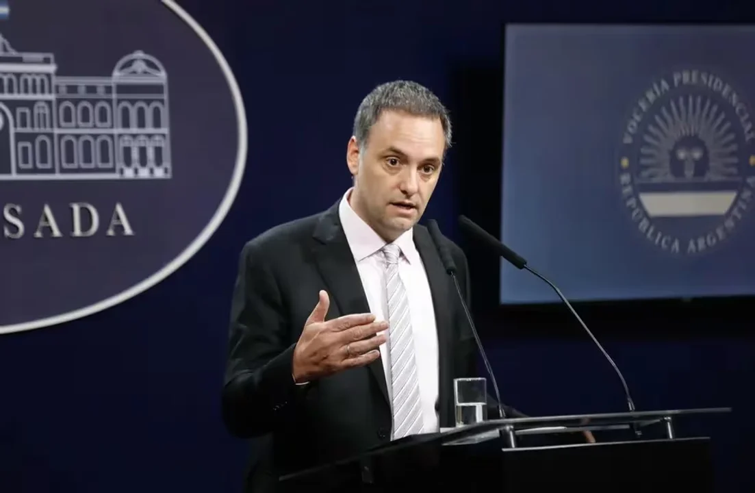 El Gobierno eliminará fondos fiduciarios en una nueva represalia contra los gobernadores